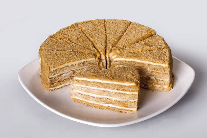 844424933652022_6b05