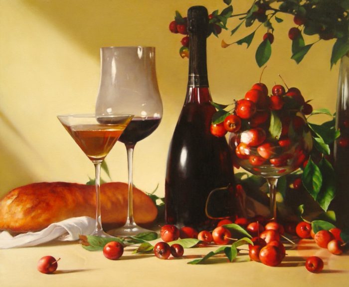 8465bd58357324f01c336408cff0c207