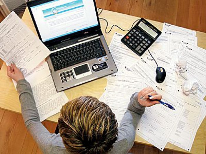 a05343f5f8b0ddfce8436b70c6645aa6_xl