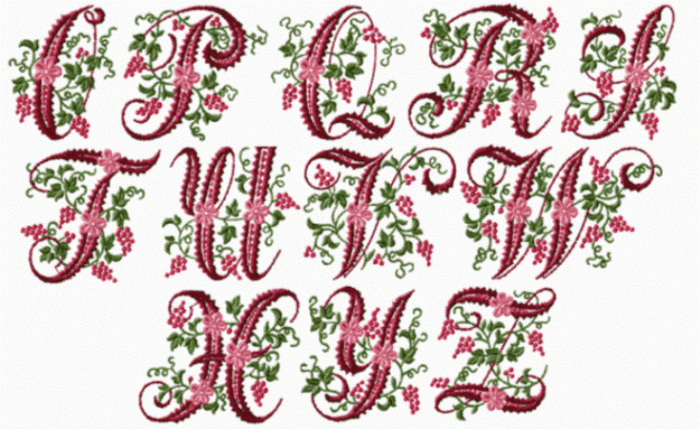 a45cf10b85ce1108edc0c9f141be11f6