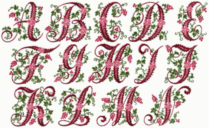 a45cf10b85ce1108edc0c9f141be11f645