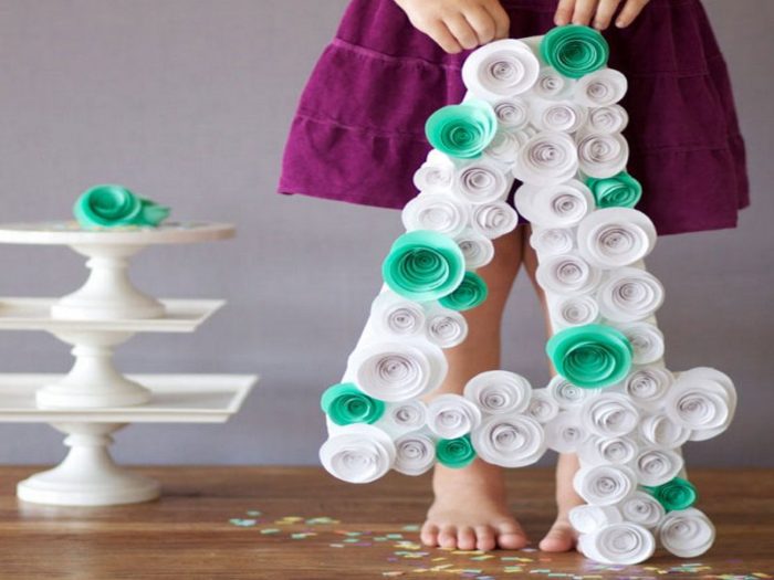 a6cdeeff75f367b941ab1da9bb804ab3