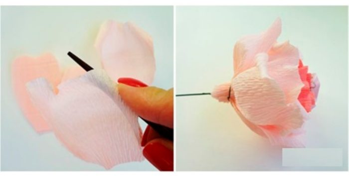 ac58c574-cd48-413c-b22d-33b9aa158be6