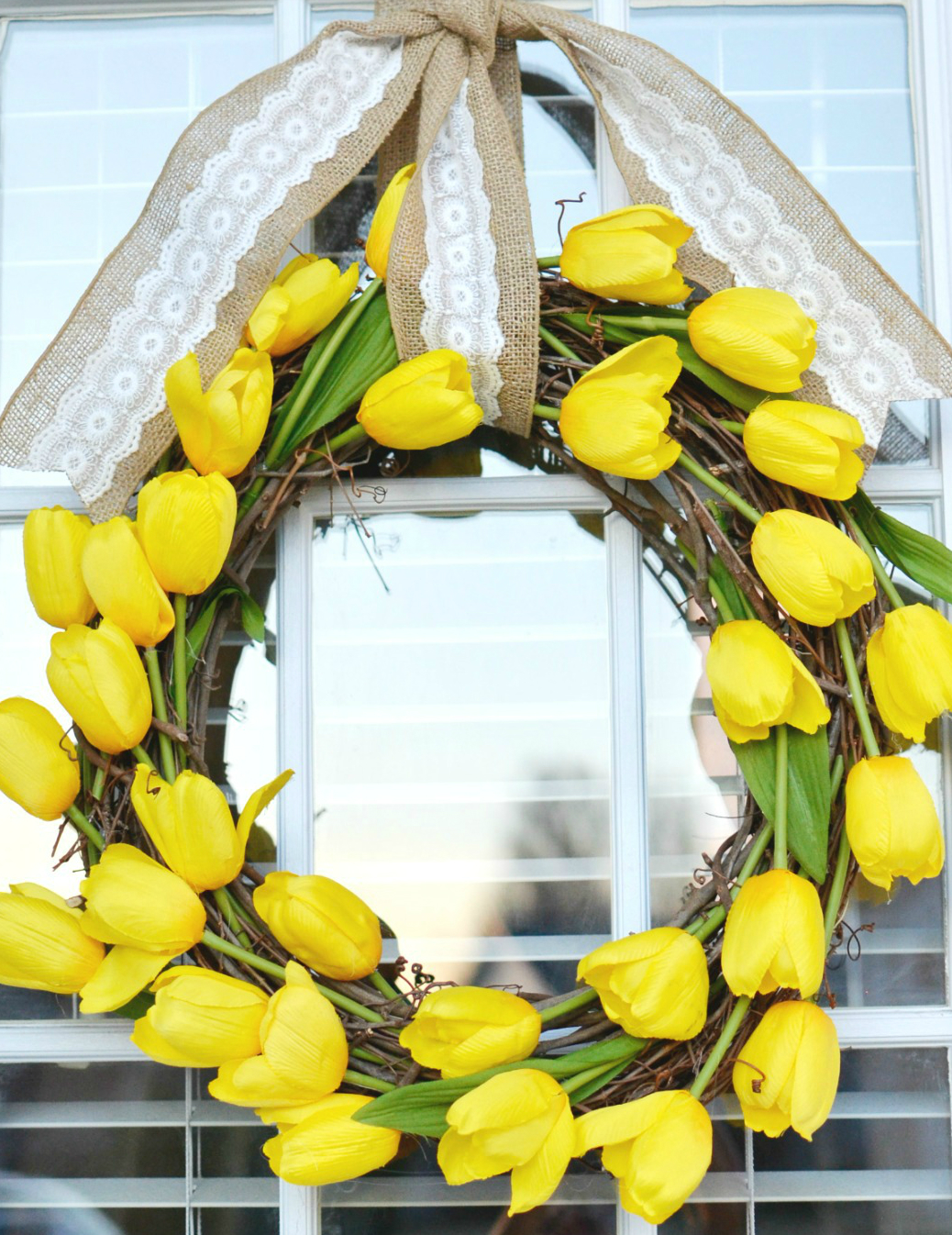 ad3dd126b15cb7fc1a880175ed431576