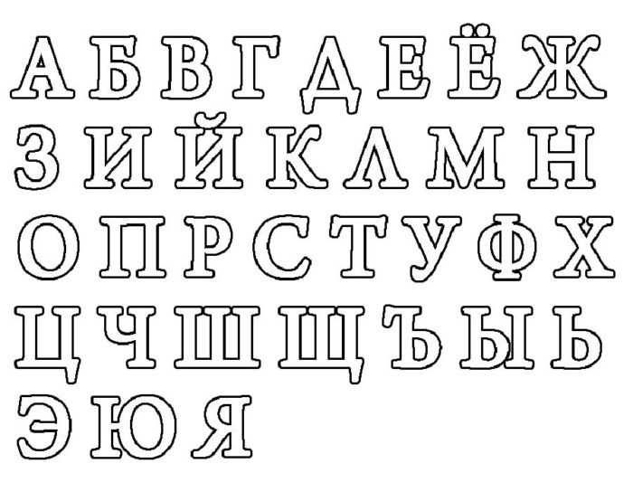 ad4455cbfc261a943961700ad60d48ed