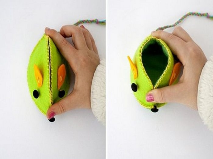 ahr0ccuzqsuyriuyrm96b3jpbmthlnj1jtjgaw1hz2vzjtjgs29udgvudf9jbwfnzsuyrjiwmtmlmkywosuyrmlncnvzagthlwl6lwzldhjhjtjgawdydxnoa2etaxotzmv0cmetb3pvcmlua2etmtauanbn