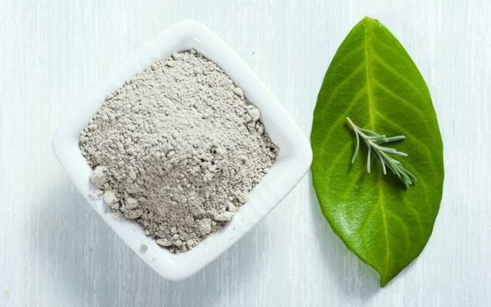 b306d14d-5dac-42a6-a034-27809cbea3dd