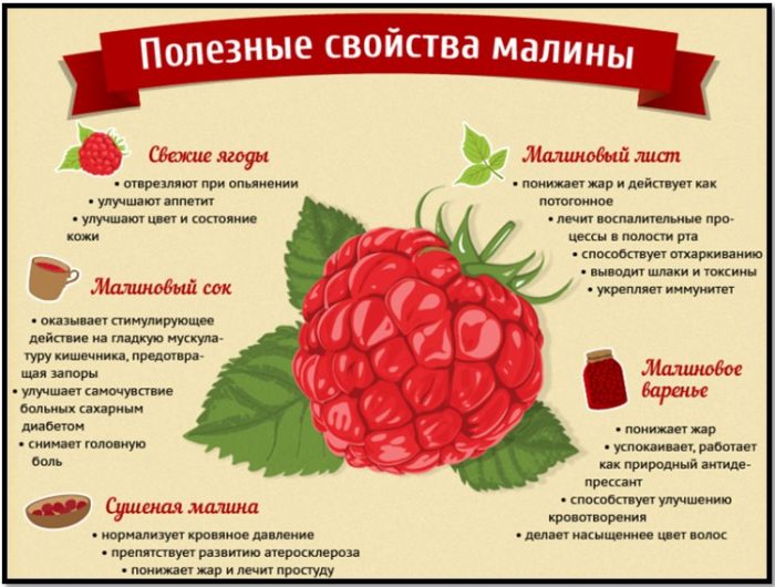 b3dabe2f865745718819c89da0203a77