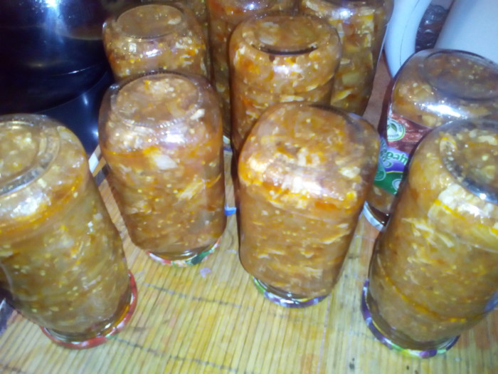 baklazhan-s-gribakmi