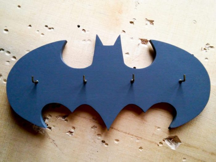 batman-logo