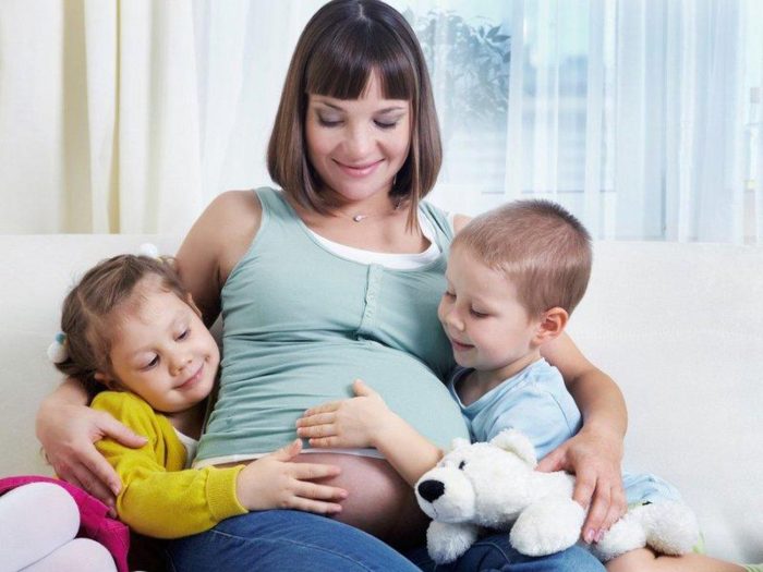 bc0a0684bed6561f2729b54895d69520