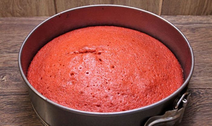 biskvit-dlya-torta-krasnyy-barkhat