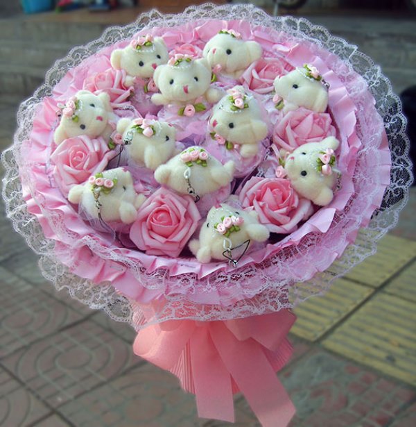 buket-dlya-devochki1