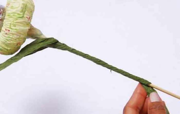 buket-iz-igrushek-i-konfet-13