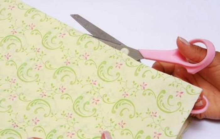 buket-iz-igrushek-i-konfet-4