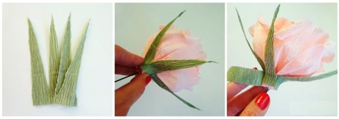 c71ad47f-40ca-43da-a12d-4752ae54026e