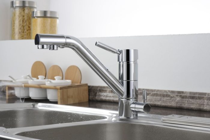 ca8c4aaaa8387c38325728eaf6b52bf2b5a7c0af