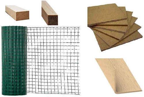 cage-for-homa-02