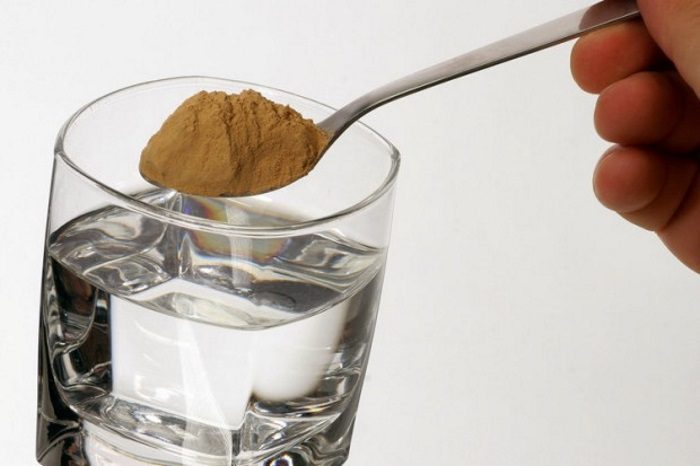 celitelnye-svojstva-gliny-3