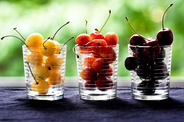 chereshnya-pol-za-i-vred-dlya-zdorov-ya-zhenschiny-4