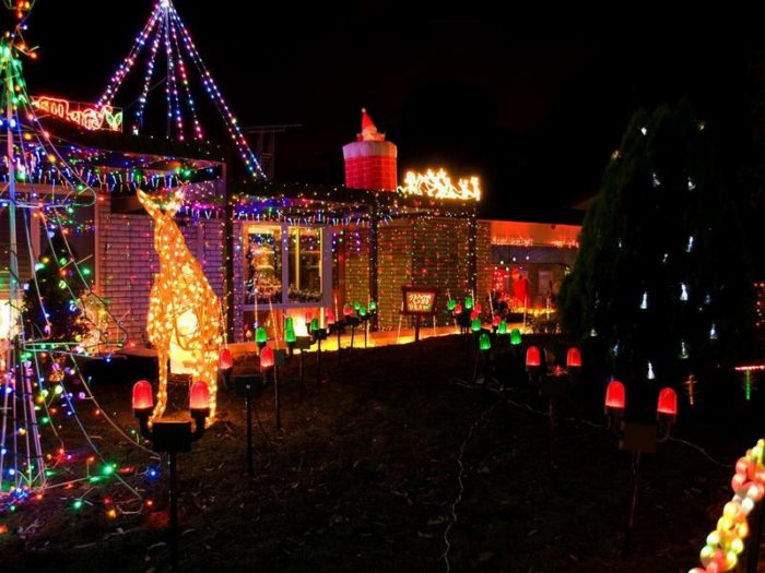 chrissy-lights-in-aus