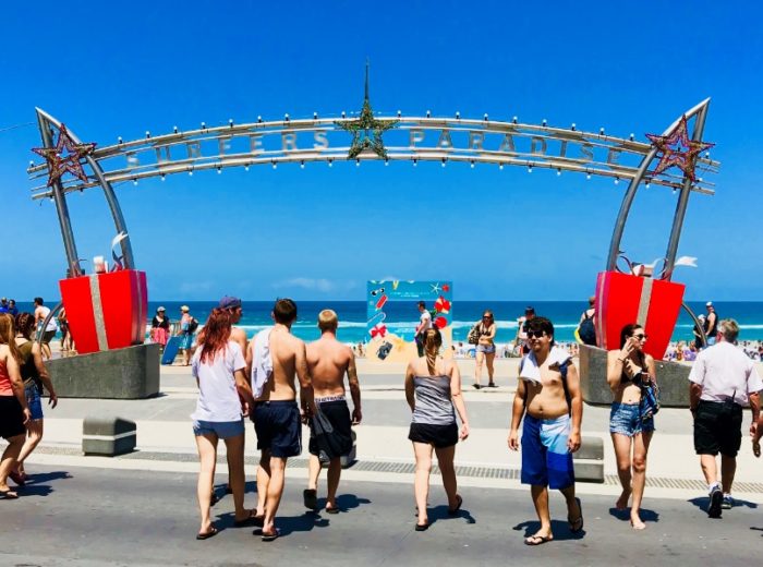 christmas-in-paradise