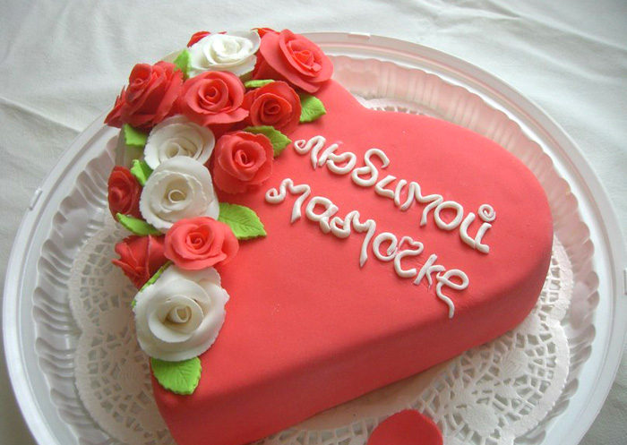 chto-podarit-mame-na-45-let