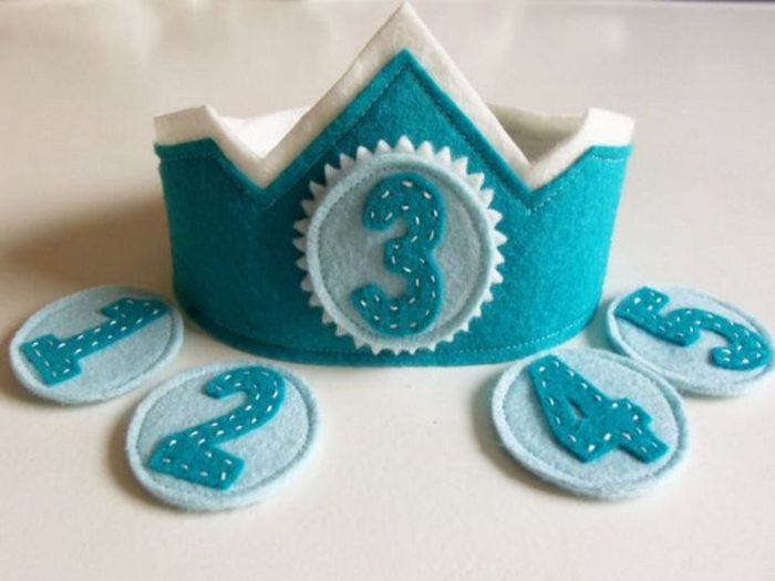 cifry-na-novyj-god-005