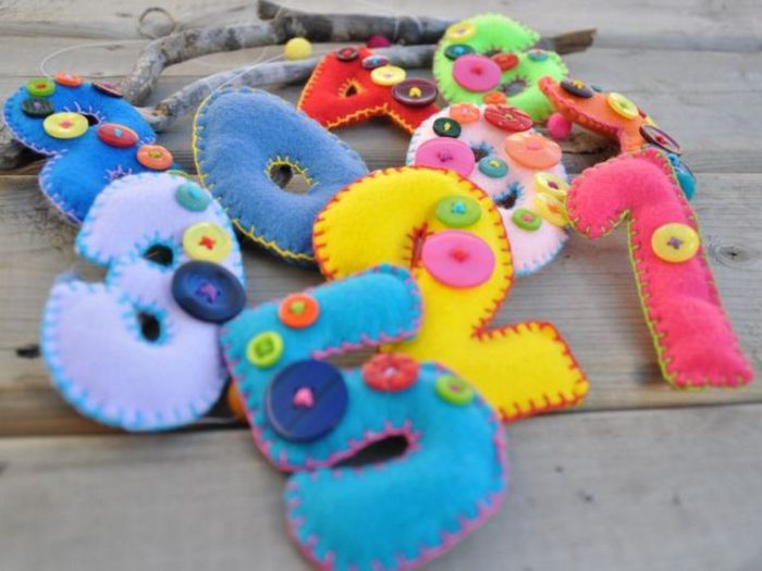 cifry-na-novyj-god-016