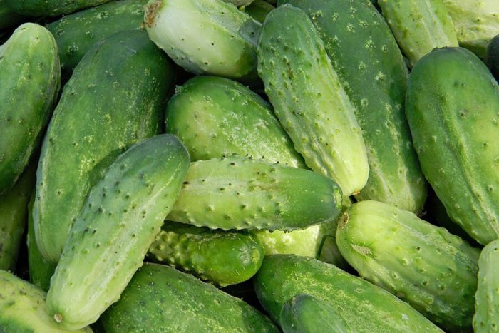 cucumbers-2052827_960_720