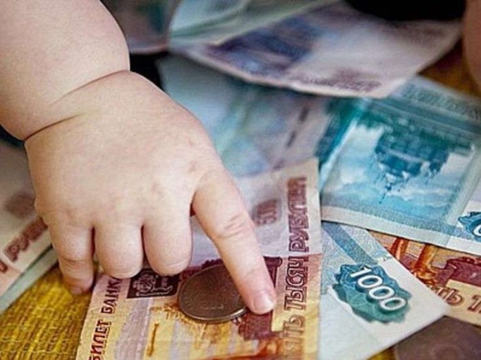 d133d6ac-f6bc-43f1-a4fa-87b67d2890bf