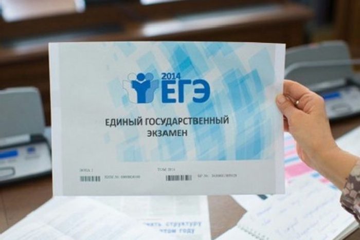 d621c3daa5d1edef10da0c9c846dc4f7_xl