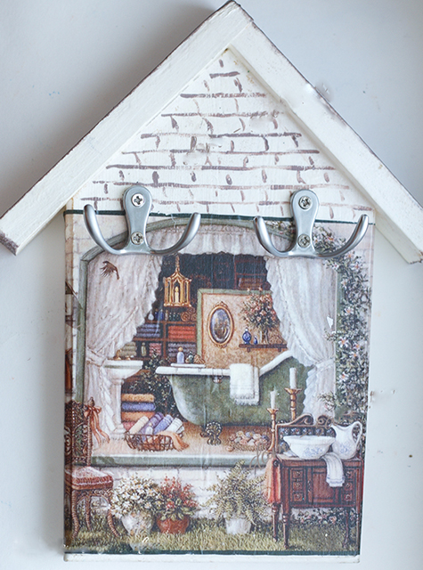 dekupazh-dlya-nacinayuwih