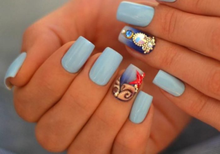 dizayn_nogtey_v_otpusk_xl