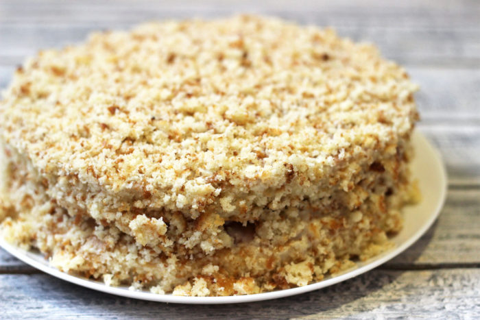 domashniy-tort-biskvitnyy