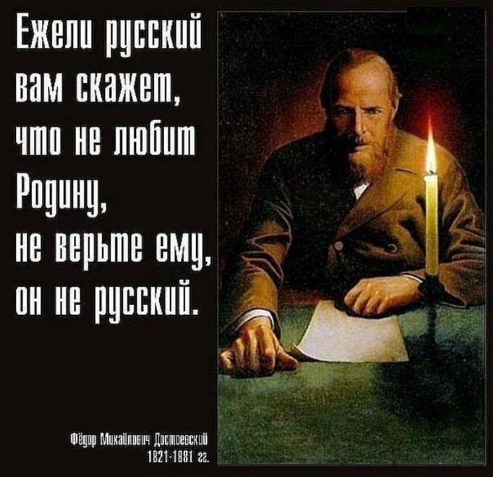 e3785b365810a234558d6d14eb2e32ec_98287