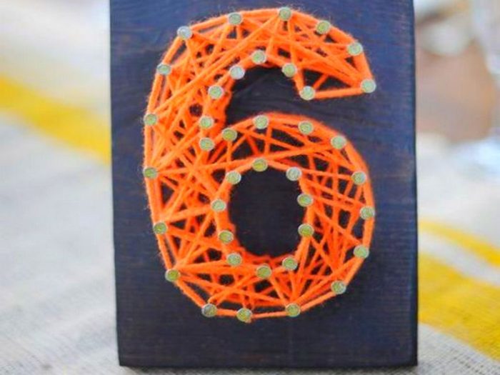 e7b2c024af0909ce8ff2653f0c4161fd-1