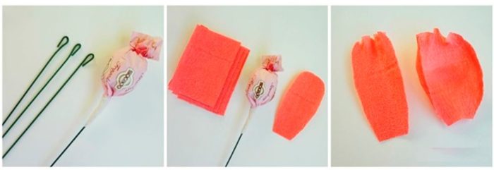 ed7d3e71-9456-4f01-9fcd-3ed49177b80a