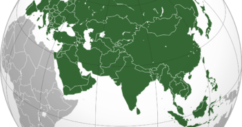 eurasia_orthographic_projection-svg