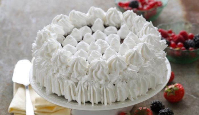 f24f24d0ffe47f6d9aad83dea46aee84