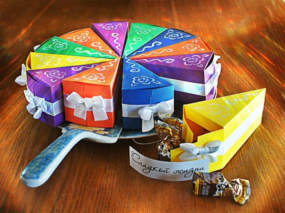 f29d6235-6f3a-4f33-b77f-7b001353d338