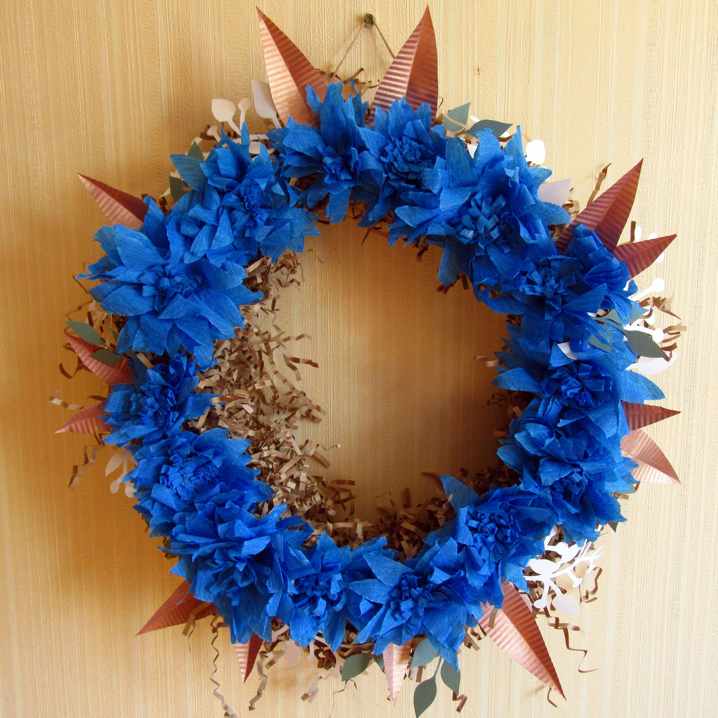 fcd1ac2342f1d0d77f8947faabecbc3a