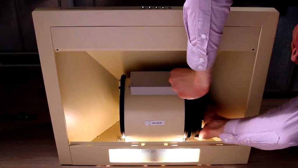 filtr_kuhonnoy_vytyazhki_4_14175056