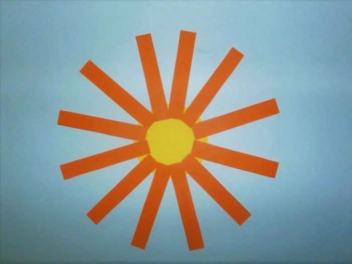 foto10_ko_vtoroy_detali_golovy_prikleim_detali_grivy