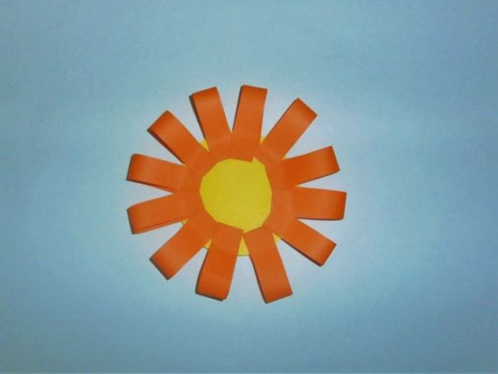 foto11_koncy_grivy_zavernem_i_prikleim