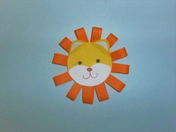 foto12_sverhu_prikleim_vtoruyu_detal_golovy