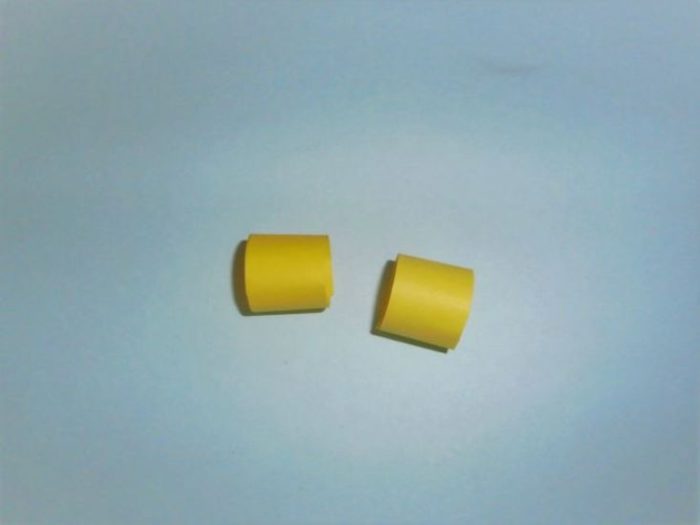 foto14_detali_lap_svernem_i_skleim