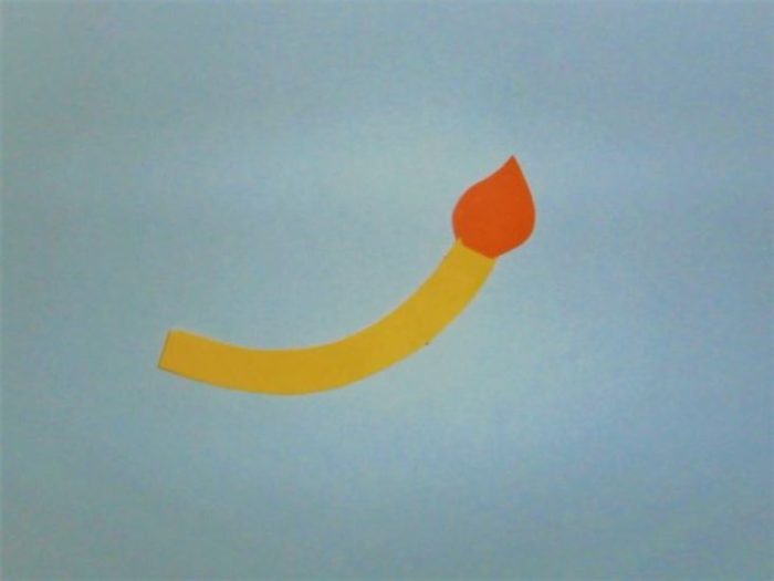 foto16_skleim_detali_hvosta