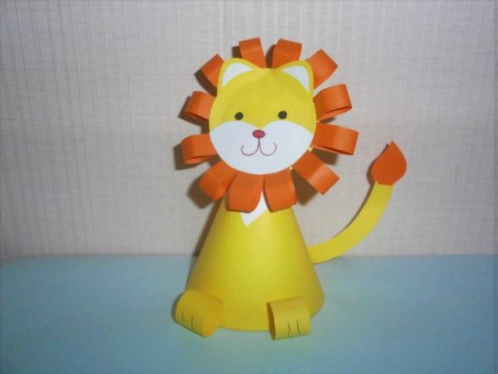 foto17_prikleim_hvost_k_tulovishchu