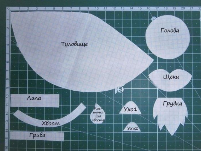 foto2_sdelaem_vykroyku_lva